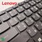 LENOVO YOGA 710-14 มีไฟ